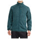 4F FLEECE